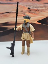 Princess Leia Organa (Boushh Disguise) for sale