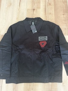 Nin Jacket | eBay