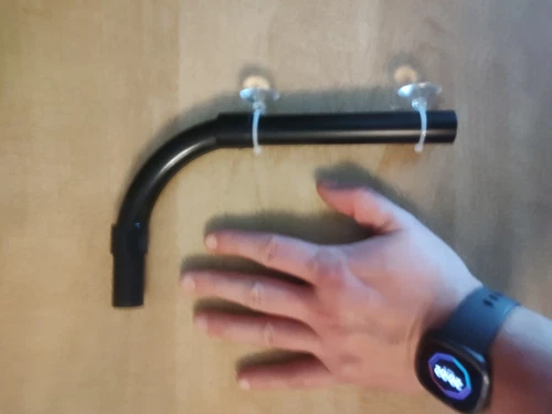 Aquarium Uplifter/Jetlifter - Hamburg Matten Filter Uplift