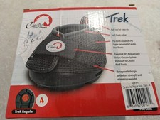 Cavallo Trek 4 Regular Hoof Boot