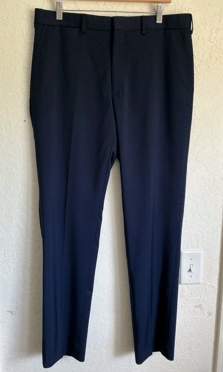 Ralph Lauren Wool Pants for Men for sale - eBay