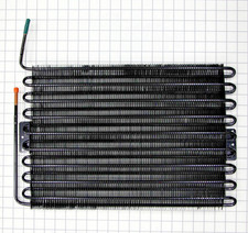 BRAND NEW OEM SUB ZERO EVAPORATOR COIL PART#7...