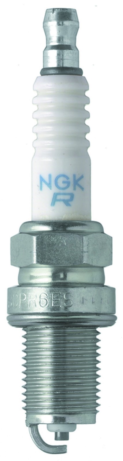 NGK Spark Plugs BCPR6ES 2330