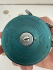 RARE BRONSON ROYAL MATIC 390 FLY REEL — photo 3