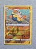 Pokemon TCG - Reverse Holo Hariyama 68/149 - Sun & Moon 2017