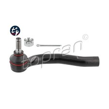 Rotule de direction Toyota YARIS