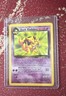 Dark Kadabra 39/82 Team Rocket Regular