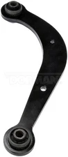 Dorman   Oe Solutions Suspension Control Arm P N 524 315