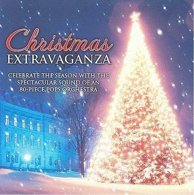 Single Collection December 2002　貴重盤CD 鬼束ちひろ / UN AMNESIAC GIRL ～First Code (2000 - 2003)～【通常盤