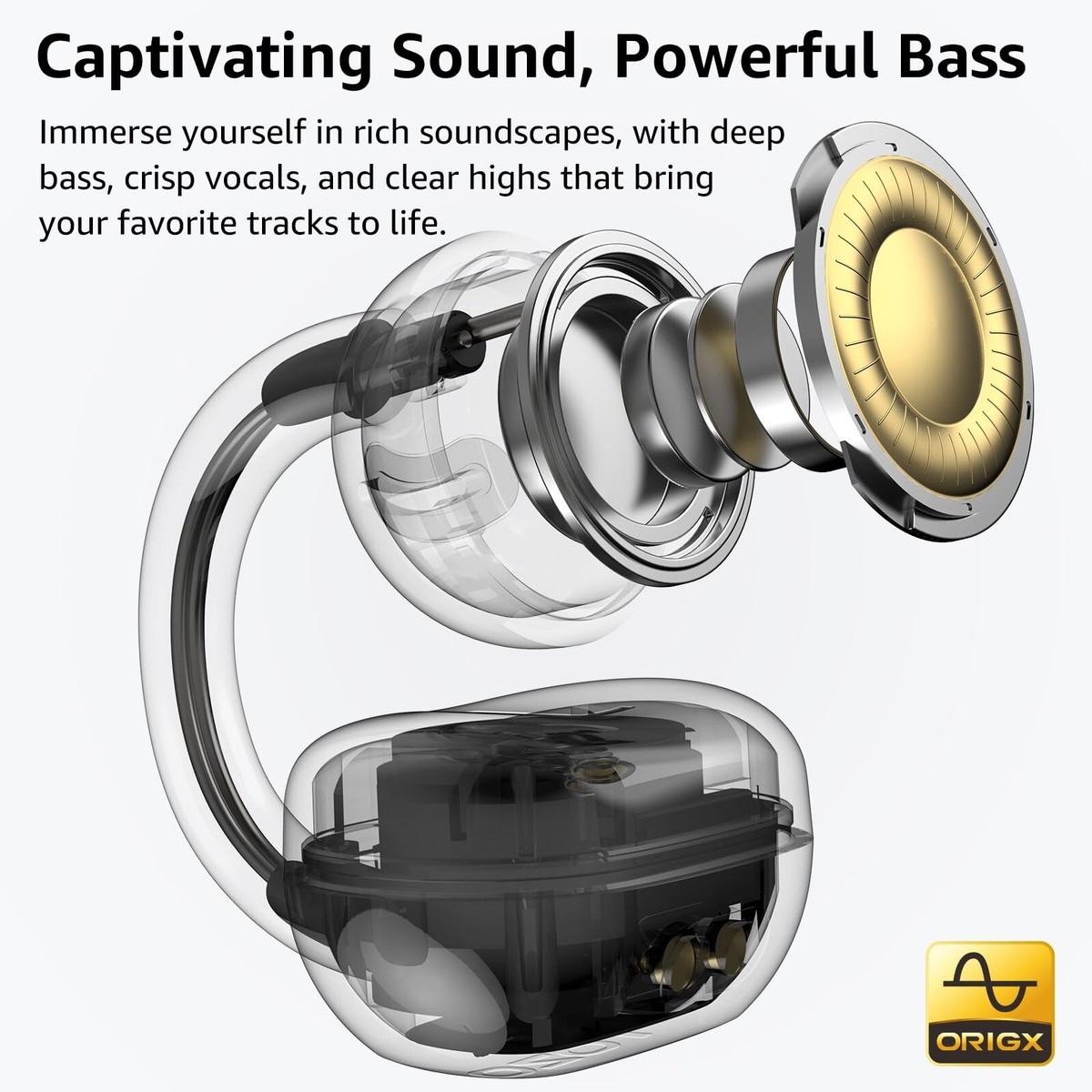 【新品•未使用】TOZOHASHZHE｜WIRELESS EARPHONE s-l400.jpg