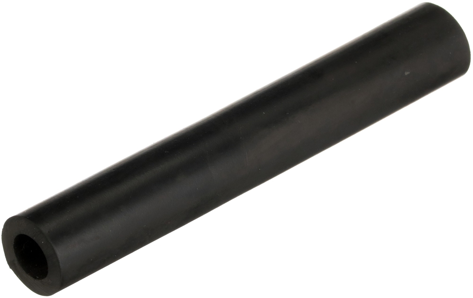 GATES EMH184 Hose, crankcase breather for ALPINA,BMW