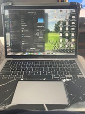 macbook pro 2020 i7 32gb