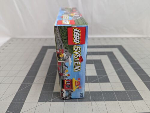Lego McDonalds 3438 Set 1999 SEALED - Picture 5 of 7