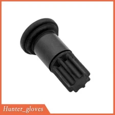 Fit Cummins B and C series diesel 5.9L Liter Diesels 5299073 Engine Barring Tool