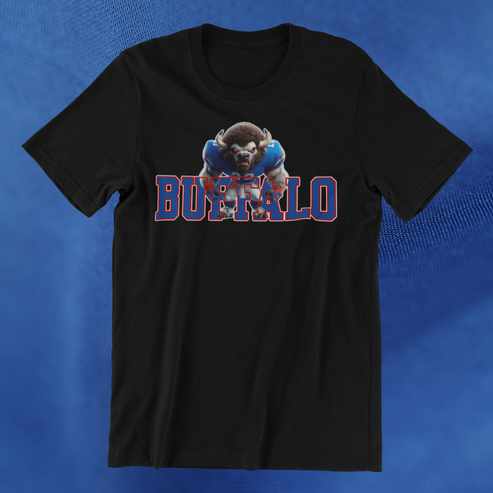 Buffalo