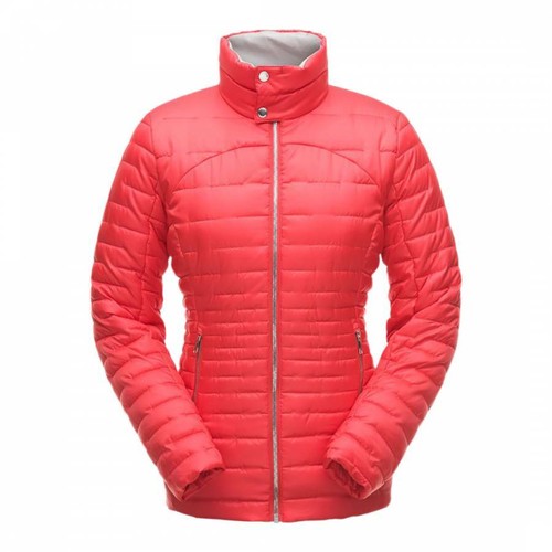 Spyder Edyn Lightweight Insulated 