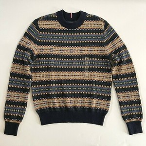 tommy pullovers