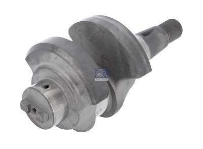 Kurbelwelle Kompressor DT Spare Parts 4.60849