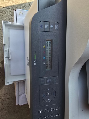 HP Color Laser MFP 179fwg - Bild 13 von 13