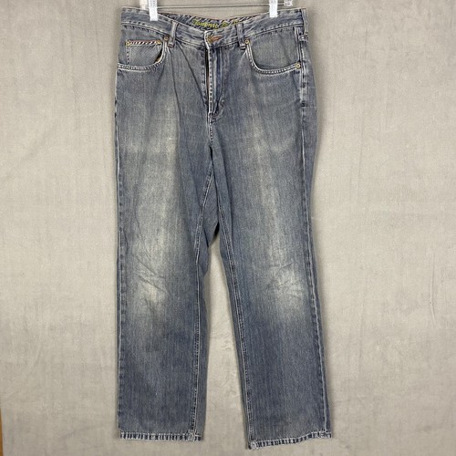 Tommy Bahama Classic Fit Mens Jeans 