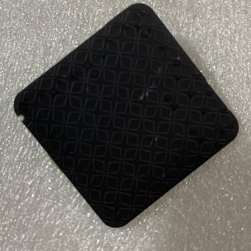 Steam Deck OLED Left Right Touchpad Trackpad Replacement No Cable