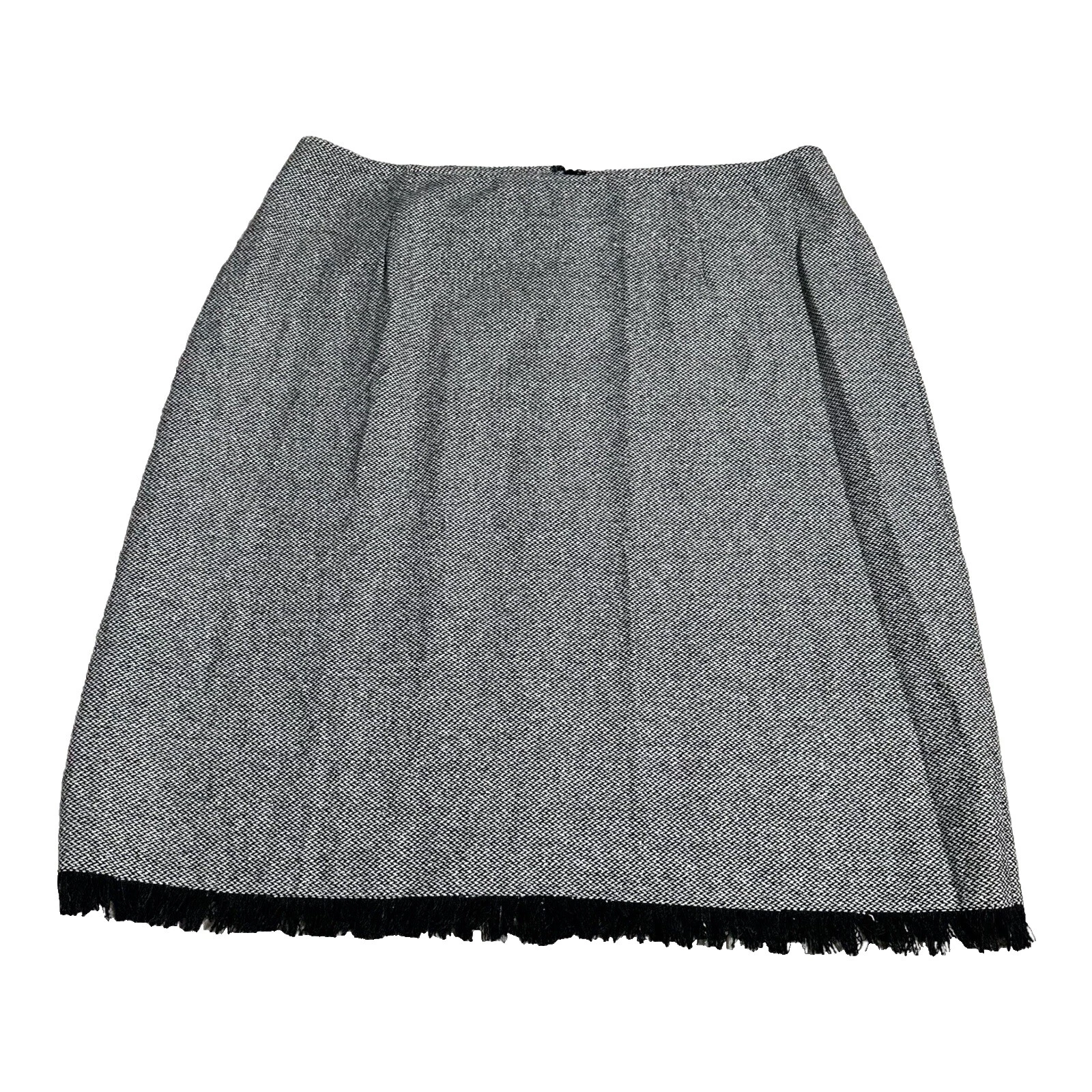 J. Jill Wool Skirts for Women