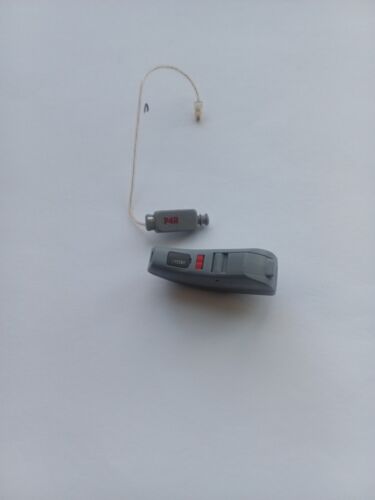 Widex Moment 330 (MRB2D 330) for mild to severe FORE RIGHT EAR ONLY