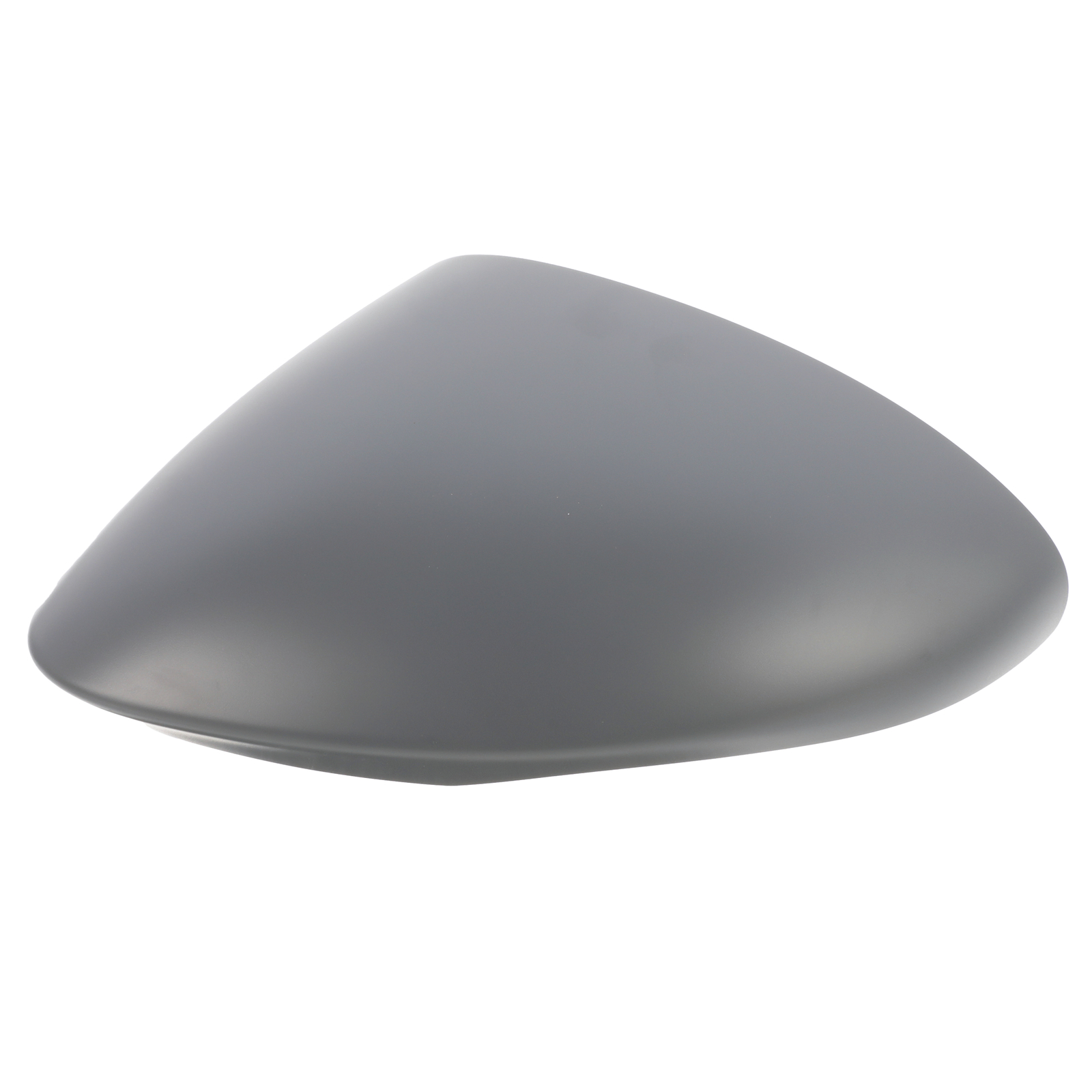 GENUINE MASERATI 2023 Grecale Left Exterior Mirror Shell Cap 673013794