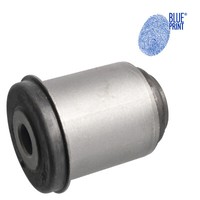 Blue Print Querlenkerlager Vorne Links Rechts FüR Ssangyong Rexton Gab_