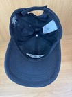 Bild 6 von 8