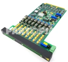 RTP Corp, 140-5786-000B / 8436/32-003 B2, Isolated Thermocouple Card