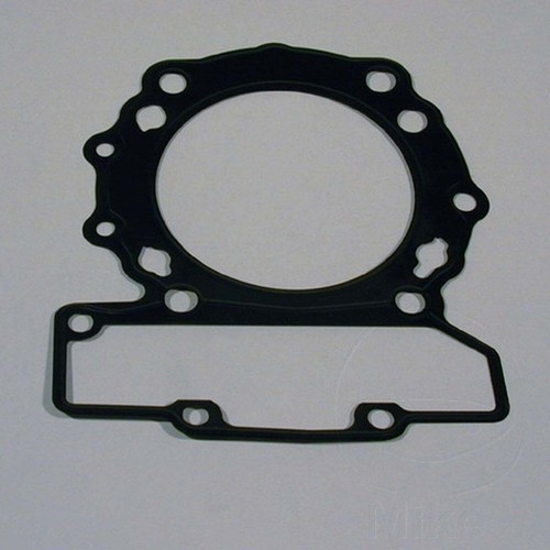 Joint De Couvercle D'embrayage Pour Kawasaki KLX 650 (1993-2001) - Neuf Athena Réf. GT-244908 - Compatible Avec Modèles D'origine
