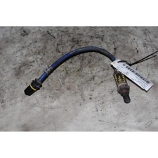 Sonde lambda Mercedes CLASSE S