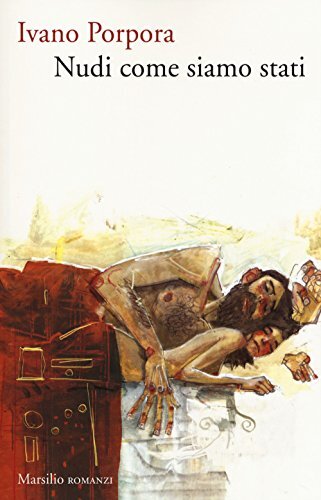 Picture 1
