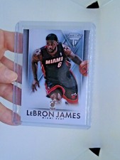 2013-14 Panini Titanium Hockey Cards 20