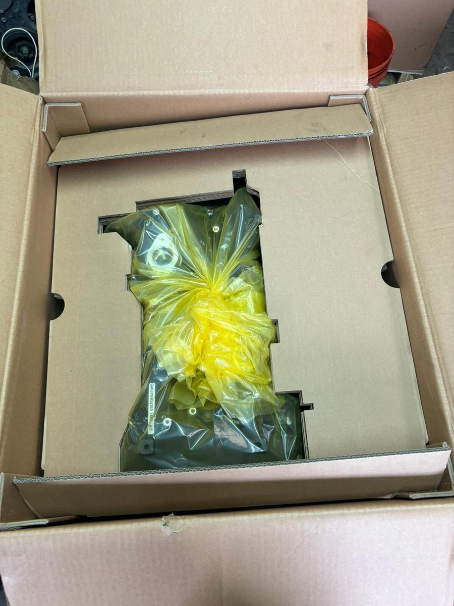 NEW 2014-2015 HYUNDAI TUCSON 2.4L ENGINE MOTOR GDI 21101-2GK36QQKR