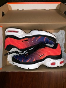 air max plus 5.5