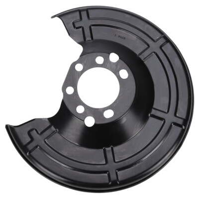 ORIGINAL Opel MOPAR Abdeckblech ASTRA G H MERIVA A B ZAFIRA A B hinten 90498290