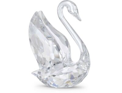 その他 swan crystal Amazon.com: Crystal Swan, Crystal Swan Figurines, Couple Lover