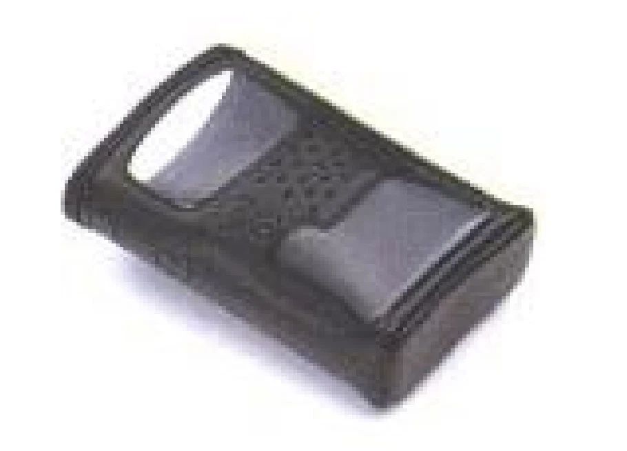 YAESU CSC-91 Soft Case for VX-6R