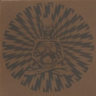 Suma - Let The Churches Burn [20th Anniversary Edition] [CD]