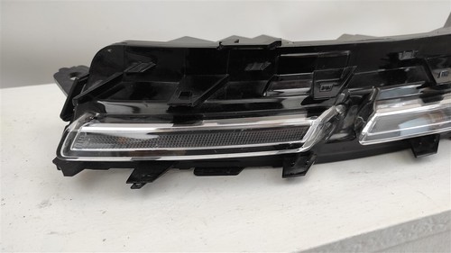 Citroen C5 Aircross from 2017 daytime running light TFL LEFT LED - Picture 2 of 9