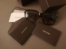 Occhiali Da Sole Tom Ford