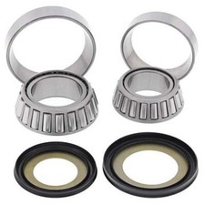 Lenkkopflager 22-1004, Suzuki GSF 650 SA Bandit ABS WVCZ1121 Bj. 2010