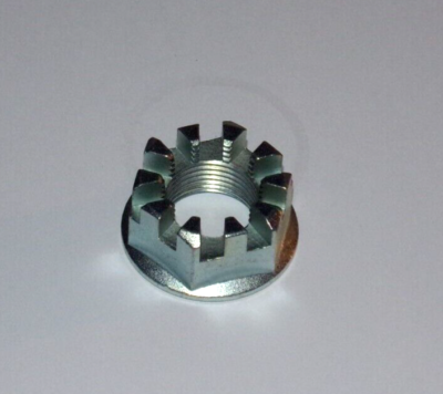 ヴァンガード　ヴェイズルーグ　デッキパーツ　SR ヴェイズルーグ デッキパーツ SR ヴァンガード ヴェイズルーグ デッキ