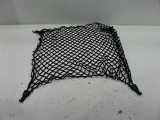 Audi A4 Cargo Net B6 04-05 OEM