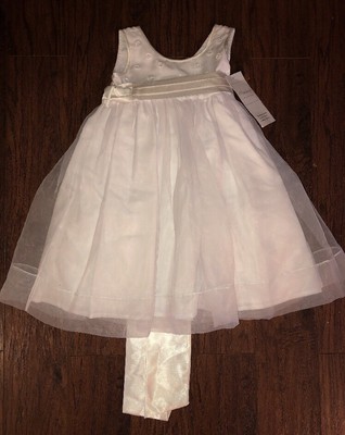 strasburg flower girl dresses
