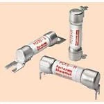 Ferraz Shawmut PCT15-H Fuse PC Board Slow Blow Acting 15A 500V Clip Stud Moun...