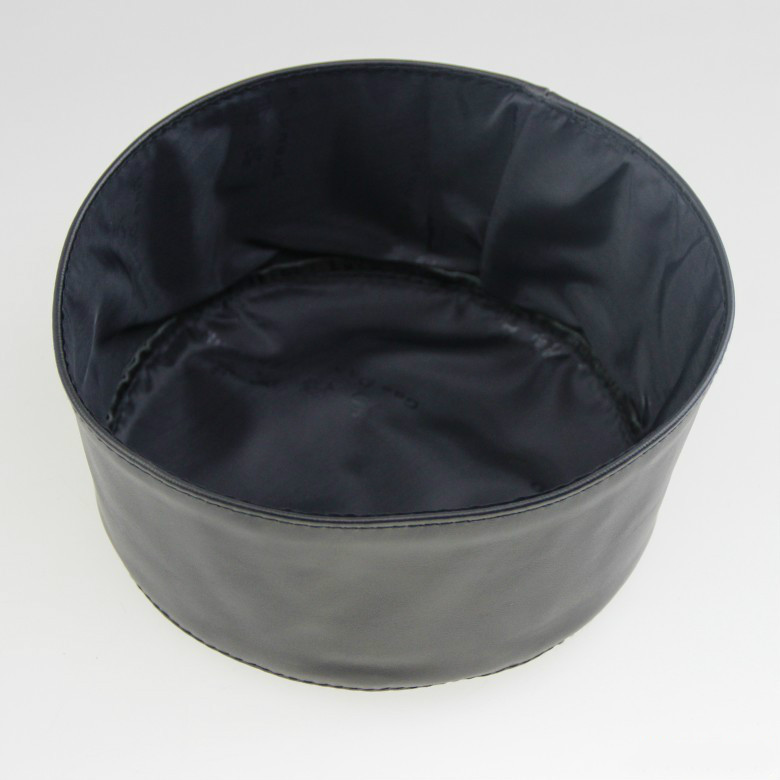 Picture 4 of 5