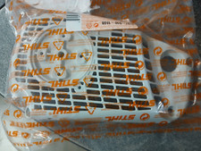 CARENATURA AVVIAMENTO NUDA MOTOSEGA STIHL MS 192 T / MS 193 T